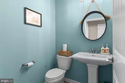 518 Harbour Drive, Ocean City, MD 21842 - Photo 33