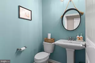 518 Harbour Dr, Ocean City, MD 21842 - Photo 33