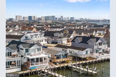 518 Harbour Drive, Ocean City, MD 21842 - Photo 67