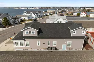 518 Harbour Dr, Ocean City, MD 21842 - Photo 63