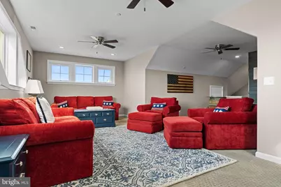 518 Harbour Drive, Ocean City, MD 21842 - Photo 43