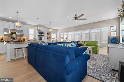 518 Harbour Drive, Ocean City, MD 21842 - Photo 11