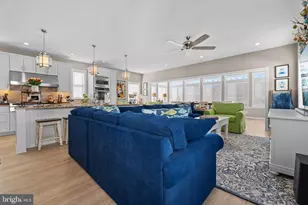 518 Harbour Dr, Ocean City, MD 21842 - Photo 11