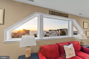 518 Harbour Dr, Ocean City, MD 21842 - Photo 37