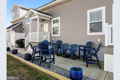 518 Harbour Drive, Ocean City, MD 21842 - Photo 55