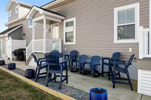 518 Harbour Dr, Ocean City, MD 21842 - Photo 55