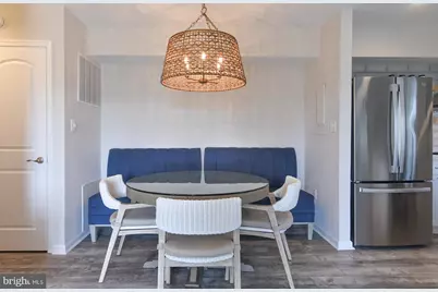 117 112th Street #117A, Ocean City, MD 21842 - Photo 29