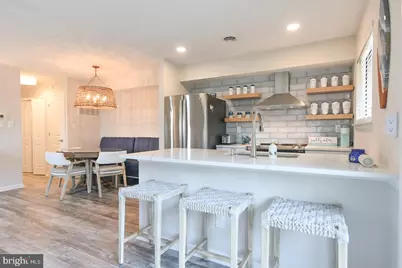 117 112th Street #117A, Ocean City, MD 21842 - Photo 9