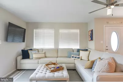 117 112th Street #117A, Ocean City, MD 21842 - Photo 3