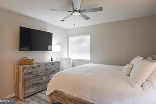 117 112th St, Ocean City, MD 21842 - Photo 17