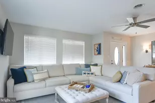 117 112th St, Ocean City, MD 21842 - Photo 23