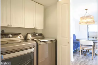 117 112th Street #117A, Ocean City, MD 21842 - Photo 31