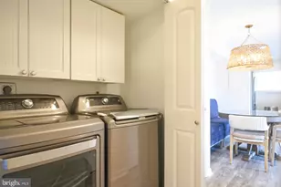 117 112th St, Ocean City, MD 21842 - Photo 31