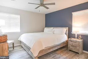 117 112th St, Ocean City, MD 21842 - Photo 15