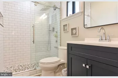 117 112th Street #117A, Ocean City, MD 21842 - Photo 11