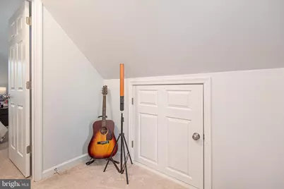 409 W Market Street, Snow Hill, MD 21863 - Photo 25