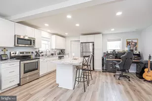 409 W Market St, Snow Hill, MD 21863 - Photo 9