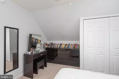 409 W Market Street, Snow Hill, MD 21863 - Photo 29