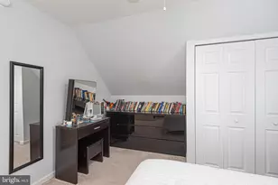 409 W Market St, Snow Hill, MD 21863 - Photo 29