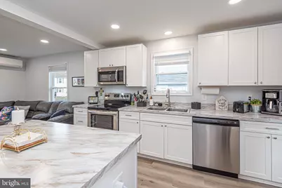 409 W Market Street, Snow Hill, MD 21863 - Photo 11