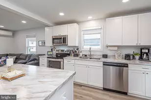 409 W Market St, Snow Hill, MD 21863 - Photo 11