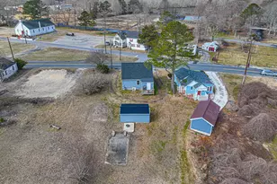 409 W Market St, Snow Hill, MD 21863 - Photo 35