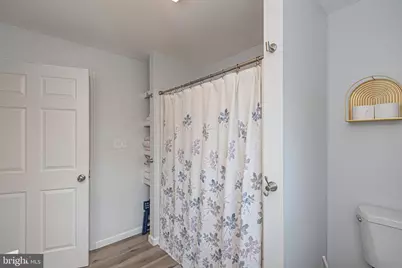 409 W Market Street, Snow Hill, MD 21863 - Photo 21