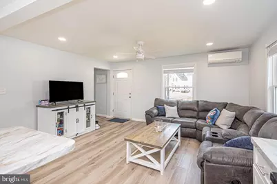 409 W Market Street, Snow Hill, MD 21863 - Photo 7