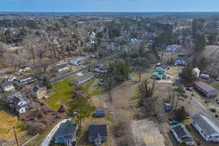 409 W Market St, Snow Hill, MD 21863 - Photo 41