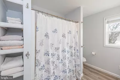 409 W Market Street, Snow Hill, MD 21863 - Photo 19