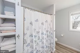 409 W Market St, Snow Hill, MD 21863 - Photo 19