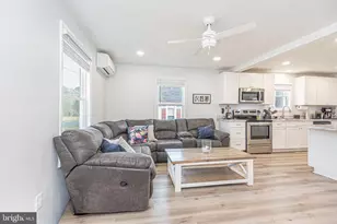 409 W Market St, Snow Hill, MD 21863 - Photo 5