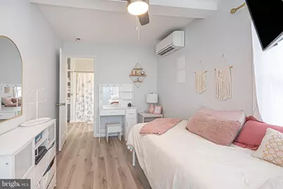 409 W Market Street, Snow Hill, MD 21863 - Photo 23