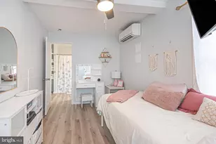 409 W Market St, Snow Hill, MD 21863 - Photo 23