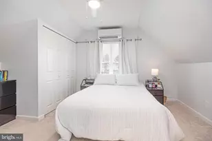 409 W Market St, Snow Hill, MD 21863 - Photo 27
