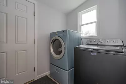 409 W Market Street, Snow Hill, MD 21863 - Photo 17