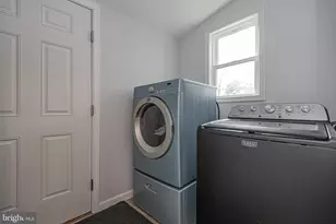 409 W Market St, Snow Hill, MD 21863 - Photo 17