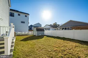 13410 Madison Ave, Ocean City, MD 21842 - Photo 55