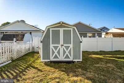 13410 Madison Avenue, Ocean City, MD 21842 - Photo 57