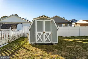 13410 Madison Ave, Ocean City, MD 21842 - Photo 57