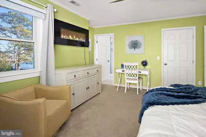 13410 Madison Avenue, Ocean City, MD 21842 - Photo 37