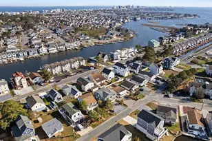 13410 Madison Ave, Ocean City, MD 21842 - Photo 69