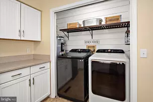 13410 Madison Ave, Ocean City, MD 21842 - Photo 33