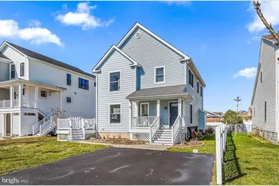 13410 Madison Avenue, Ocean City, MD 21842 - Photo 61