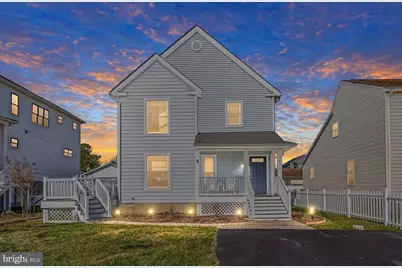 13410 Madison Avenue, Ocean City, MD 21842 - Photo 1