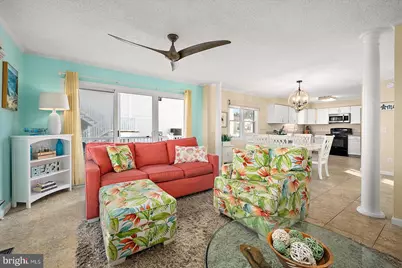 13410 Madison Avenue, Ocean City, MD 21842 - Photo 25