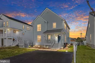 13410 Madison Ave, Ocean City, MD 21842 - Photo 3