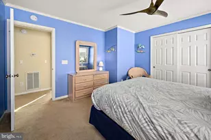 13410 Madison Ave, Ocean City, MD 21842 - Photo 43