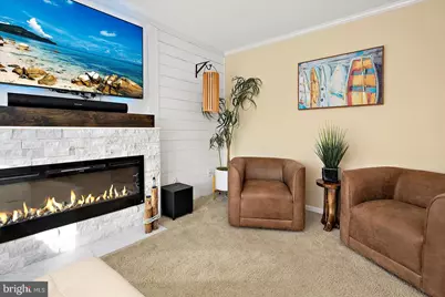 13410 Madison Avenue, Ocean City, MD 21842 - Photo 17