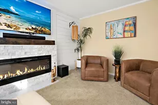 13410 Madison Ave, Ocean City, MD 21842 - Photo 17